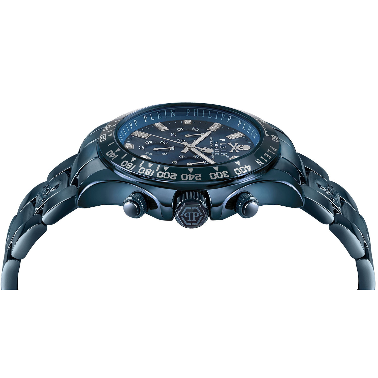 Philipp Plein PWCAA0521